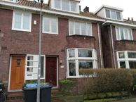 Herengracht 123, 1506 DR Zaandam