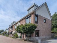 Naaldwijkseweg 302, 2691 PX 's-Gravenzande