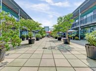 Jonagoldstraat 83, 6515 EN Nijmegen