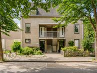 Strandwal 79, 2241 MJ Wassenaar