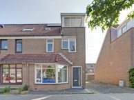 Buntgras 31, 3206 SC Spijkenisse