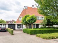 Hogeweg 2-F, 7071 GD Ulft