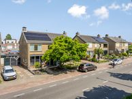 Haatlanderdijk 11, 8263 AN Kampen