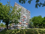 Händellaan 79, 8031 EG Zwolle