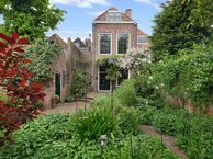 Sint Janstraat 23, 4331 KB Middelburg