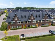 Fûgeldyk 16, 8941 CH Leeuwarden