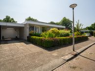 Rekkenbrink 89, 7544 LB Enschede