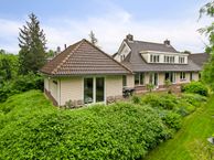 Fazantlaan 12, 1343 AB Almere