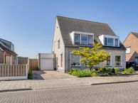 Schoener 17, 4511 JT Breskens