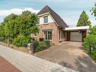 Voorstraat 8, 6917 AN Spijk (Gem. Zevenaar)