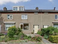 Spinhuisweg 113, 4336 GD Middelburg