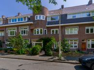 Emmalaan 24, 3581 HV Utrecht