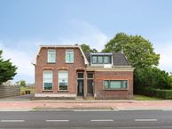 Heereweg 477, 2161 DD Lisse