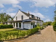 Nigtevechtseweg 23, 3633 XR Vreeland