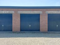 Doelhof 2, 4481 AX Kloetinge (Gem. Goes)