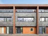 Johannes Buijslaan 30, 5652 NK Eindhoven