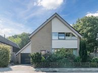 Kanaalstraat 3, 5104 AA Dongen