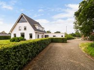 Barneveldseweg 5, 6731 EJ Otterlo