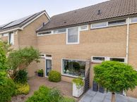 Klimopstraat 9, 9581 KH Musselkanaal