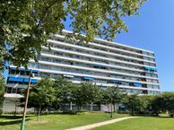 Koningsplein 61-D, 6224 EG Maastricht