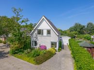Dabbestraat 65, 3255 XB Oude-Tonge