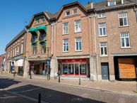 Beekstraat 58-A, 6231 LH Meerssen