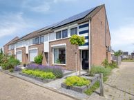 Korenbloemlaan 22, 4341 JA Arnemuiden