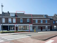 Nieuwenhagerheidestraat 78, 6374 EC Landgraaf
