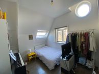 Koekoekstraat 35-F, 3514 CT Utrecht