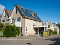 Ganzenveld 20, 7827 SB Emmen