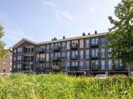 Twijnderlaan 162, 1431 DD Aalsmeer