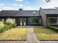 Ymkersstrjitte 21, 9251 EM Burgum