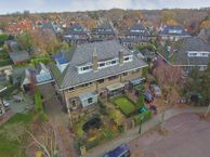 Jonkerlaan 5, 2242 GA Wassenaar