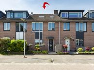 Tarweveld 5, 2661 VE Bergschenhoek