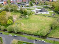 't Zand 27, 3544 NC Utrecht