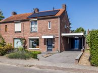 Kastanjestraat 26, 6438 GP Oirsbeek