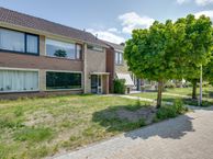 Markenland 118, 4871 AW Etten-Leur