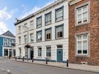 Munsterstraat 1, 6041 GA Roermond