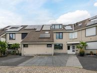 Korenmolen 52, 2906 RA Capelle aan den IJssel