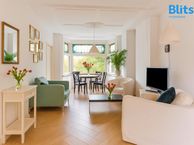 Buys Ballotsingel 68-A, 3112 JE Schiedam