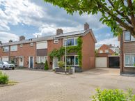 Meidoornstraat 9, 6653 BD Deest