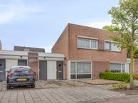Nestelaar 10, 5282 NL Boxtel