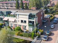 Kerkelanden 11, 3645 HH Vinkeveen