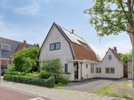 Raadhuisstraat 6, 1121 XD Landsmeer
