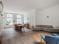 Barendsestraat 22, 2012 VP Haarlem