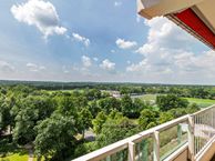 Prins Willem-Alexanderpark 579, 3905 CT Veenendaal