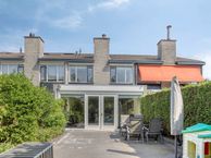 Regge 6, 3904 NN Veenendaal