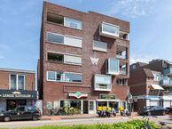 Molenstraat 125, 7811 JR Emmen
