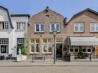 Stationsweg 45, 4931 BX Geertruidenberg