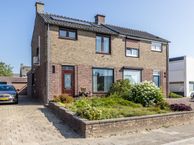 Panhuisstraat 12, 6436 BJ Amstenrade